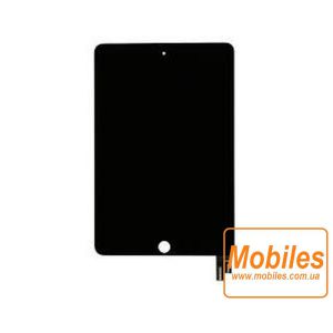 Экран для Apple iPad mini 64GB CDMA белый модуль экрана в сборе