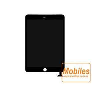 Экран для Apple iPad mini 64GB WiFi Plus Cellular серый модуль экрана в сборе