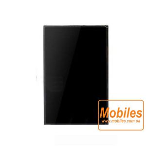 Экран для Asus Fonepad 7 Dual SIM дисплей без тачскрина