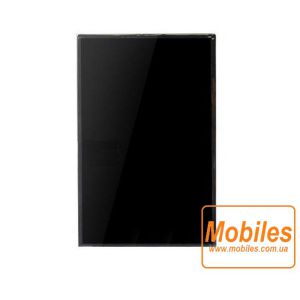 Экран для Asus Fonepad 7 FE170CG 8GB дисплей без тачскрина