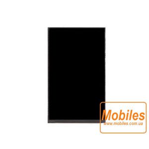 Экран для Asus Fonepad 7 ME175CG with 3G дисплей без тачскрина