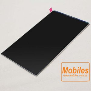 Экран для Asus Google Nexus 7 Cellular дисплей без тачскрина