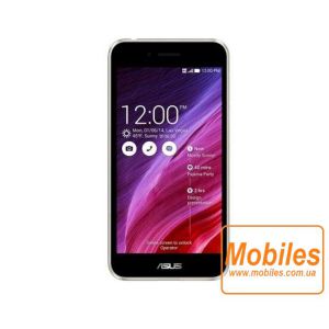 Экран для Asus PadFone S PF500KL дисплей без тачскрина