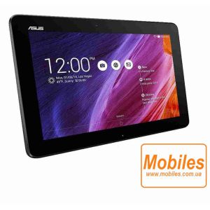 Экран для Asus Transformer Pad TF103C серый модуль экрана в сборе