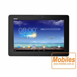 Экран для Asus Transformer Pad TF701T 64GB черный модуль экрана в сборе