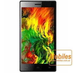 Экран для Intex Cloud Power+ золотистый модуль экрана в сборе