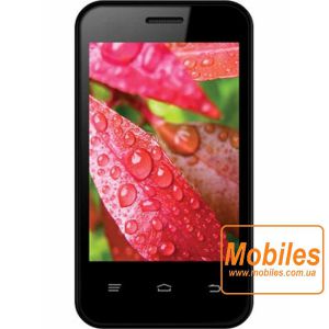 Экран для Intex Cloud VX белый модуль экрана в сборе