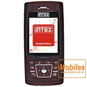 Экран для Intex Estelo I 3060