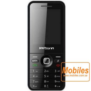 Экран для Karbonn K1 дисплей