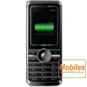 Экран для Karbonn K444x дисплей