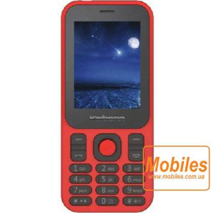 Экран для Karbonn Kphone 3 дисплей