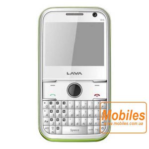 Экран для Lava B6 дисплей