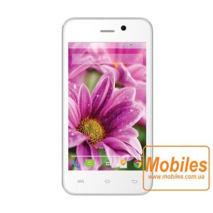 Экран для Lava Iris X1 Atom 4GB дисплей без тачскрина