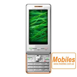 Экран для Lenovo CA10 дисплей без тачскрина