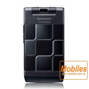 Экран для Lenovo TD800 дисплей