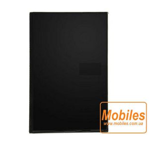 Экран для Lenovo Yoga Tablet 10 дисплей без тачскрина