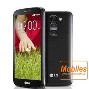 Экран для LG D620K красный модуль экрана в сборе