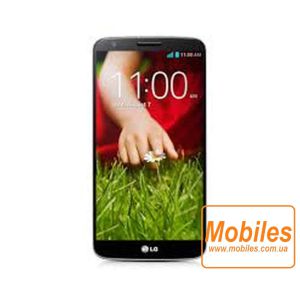 Экран для LG G2 D802TA золотистый модуль экрана в сборе