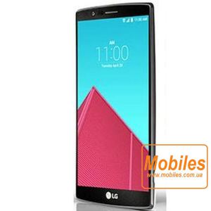 Экран для LG G4 Pro серый модуль экрана в сборе