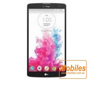 Экран для LG Gx2 белый модуль экрана в сборе