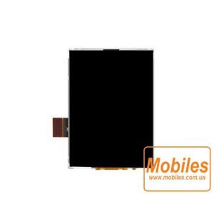 Экран для LG Optimus L3 II E425 дисплей без тачскрина