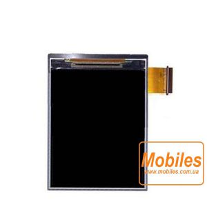 Экран для LG Wink T300 дисплей без тачскрина