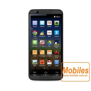 Экран для Micromax Bolt AD3520 дисплей без тачскрина