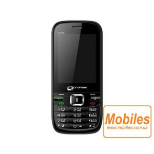 Экран для Micromax Bolt GC232 дисплей