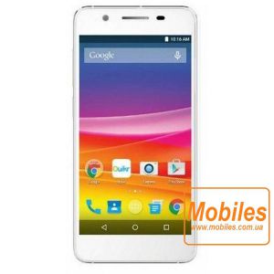 Экран для Micromax Canvas Knight 2 4G дисплей без тачскрина