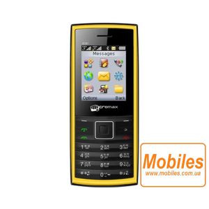 Экран для Micromax X101 желтый модуль экрана в сборе