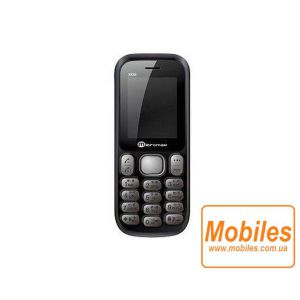 Экран для Micromax X102 дисплей