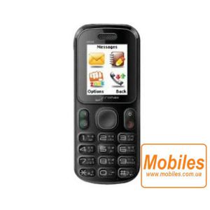 Экран для Micromax X104 дисплей