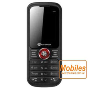 Экран для Micromax X200 дисплей