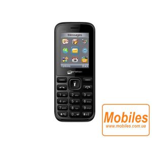 Экран для Micromax X2050 дисплей