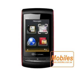 Экран для Micromax X223 дисплей без тачскрина