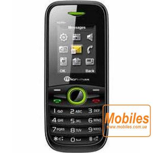 Экран для Micromax X226 Plus дисплей