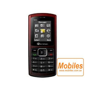 Экран для Micromax X228 Plus дисплей