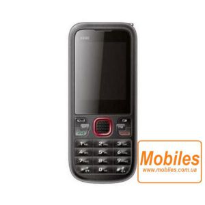 Экран для Micromax X230 дисплей