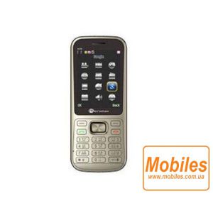 Экран для Micromax X231 дисплей