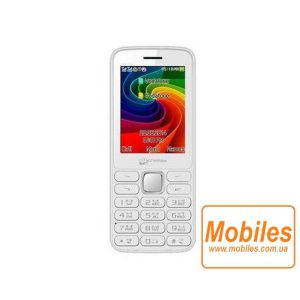 Экран для Micromax X245 дисплей