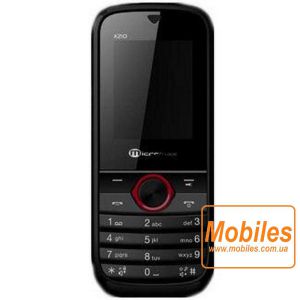 Экран для Micromax X262 дисплей