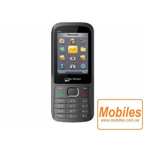 Экран для Micromax X269 дисплей