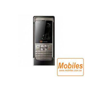 Экран для Micromax X280 дисплей