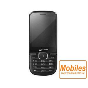 Экран для Micromax X282 дисплей