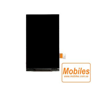 Экран для Motorola ATRIX 2 4G MB865 дисплей без тачскрина