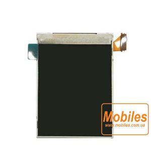 Экран для Motorola Defy Mini XT321 дисплей без тачскрина