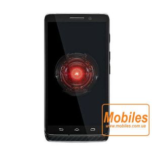Экран для Motorola DROID Mini дисплей без тачскрина