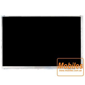 Экран для Motorola DROID XYBOARD 8.2 MZ609 дисплей без тачскрина