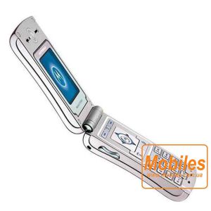 Экран для Motorola V690 дисплей