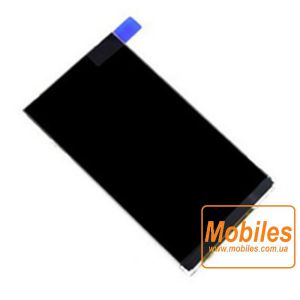 Экран для Motorola XT720 MOTOROI дисплей без тачскрина